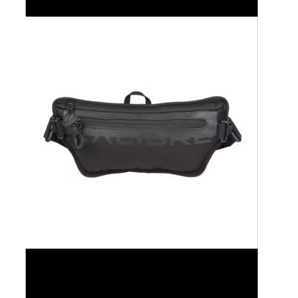 kalibre sling bag Gilto