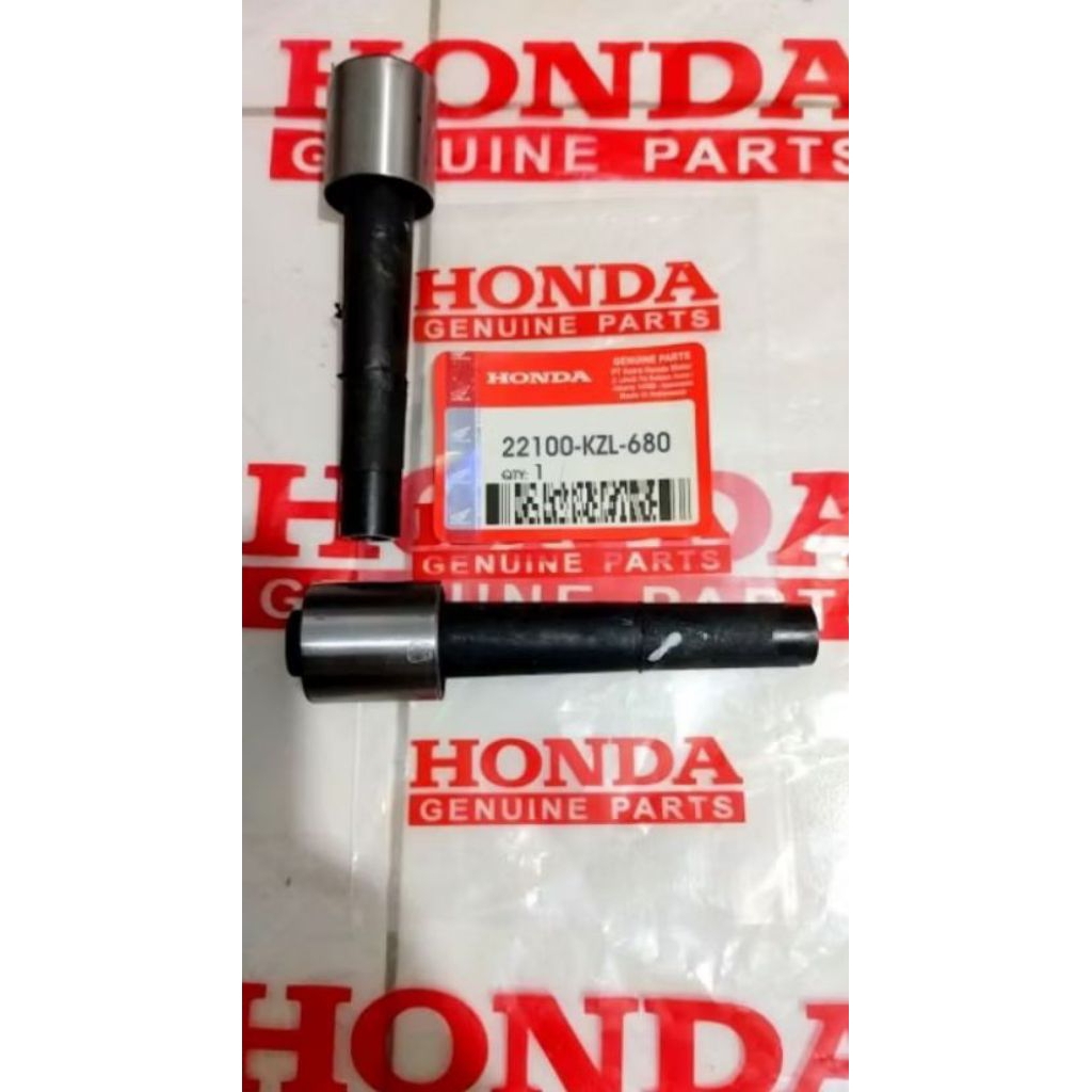 BOSH ARM BEDUG KZL BEAT FI SCOOPY FI SPACY FI VARIO FI ORI