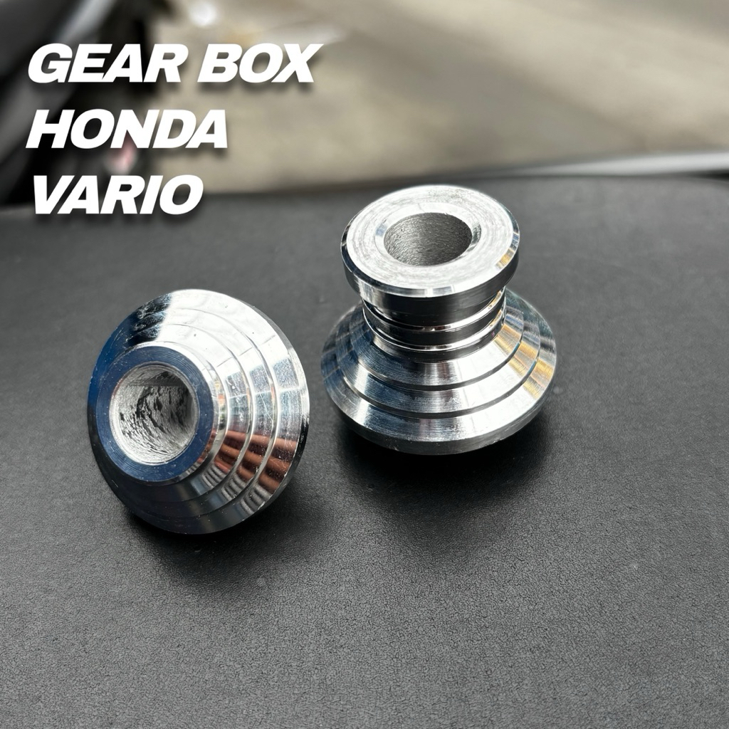 PROMO Gear Box Hnda Vario Gir Box Vario Hnda Gear Box Vario Hnda Harga Termurah