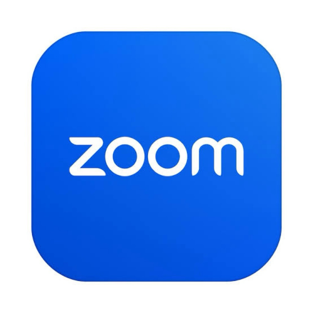 Zoom Premium 1000 Peserta (1 Hari)