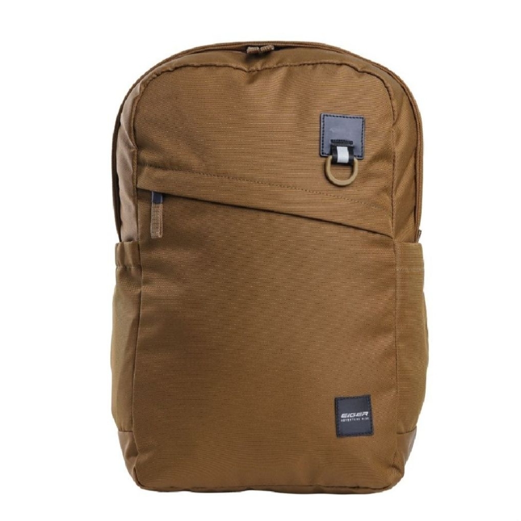 EIGER1989 Tas Ransel Freeway Backpack 15l. Unisex [Original]