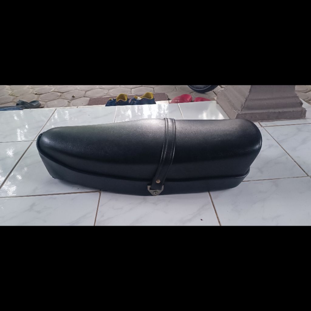 jok smallframe et3 Piaggio