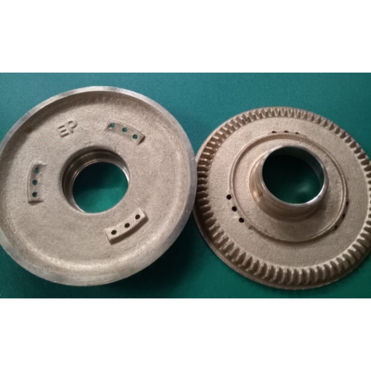 BURNER EP BURNER KOMPOR HITACHI HOCK TODACHI MITACHI BURNER GAS BURNER HOCK BURNER TODACHI KUNINGAN 