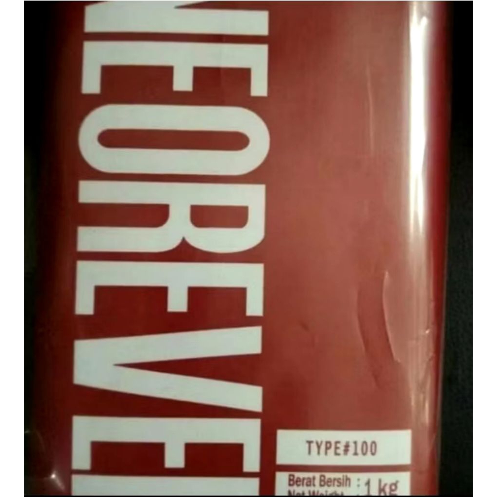 Paint Remover Neorever 1L