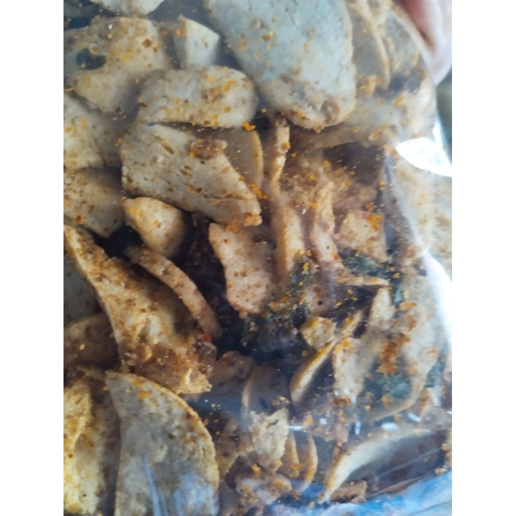 

basreng ema abi