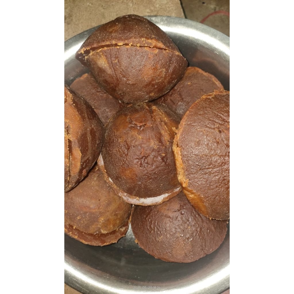 

Gula-Areng