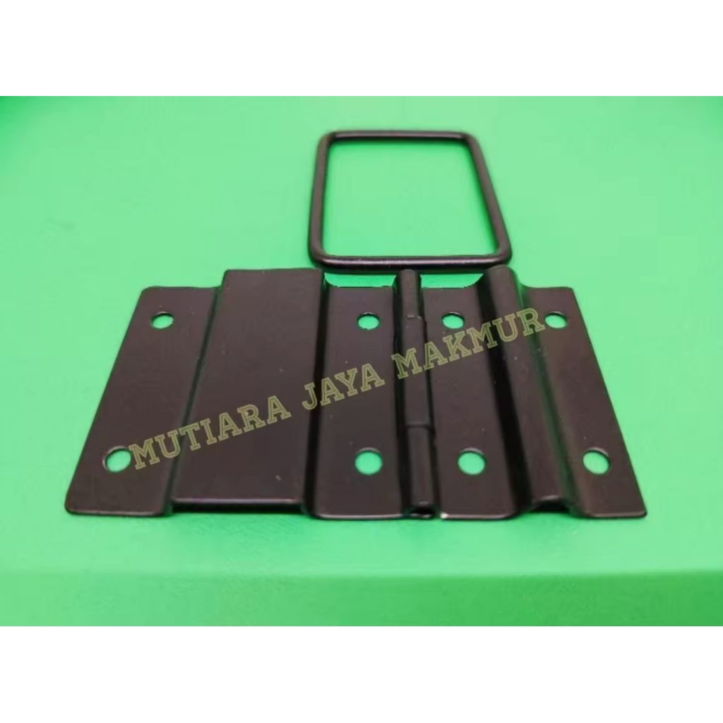 ENGSEL GELANG KECIL ENGSEL GELANG HARDCASE  ENGSEL KOPER ENGSEL FLIGHTCASE HARDCASE IMPORT