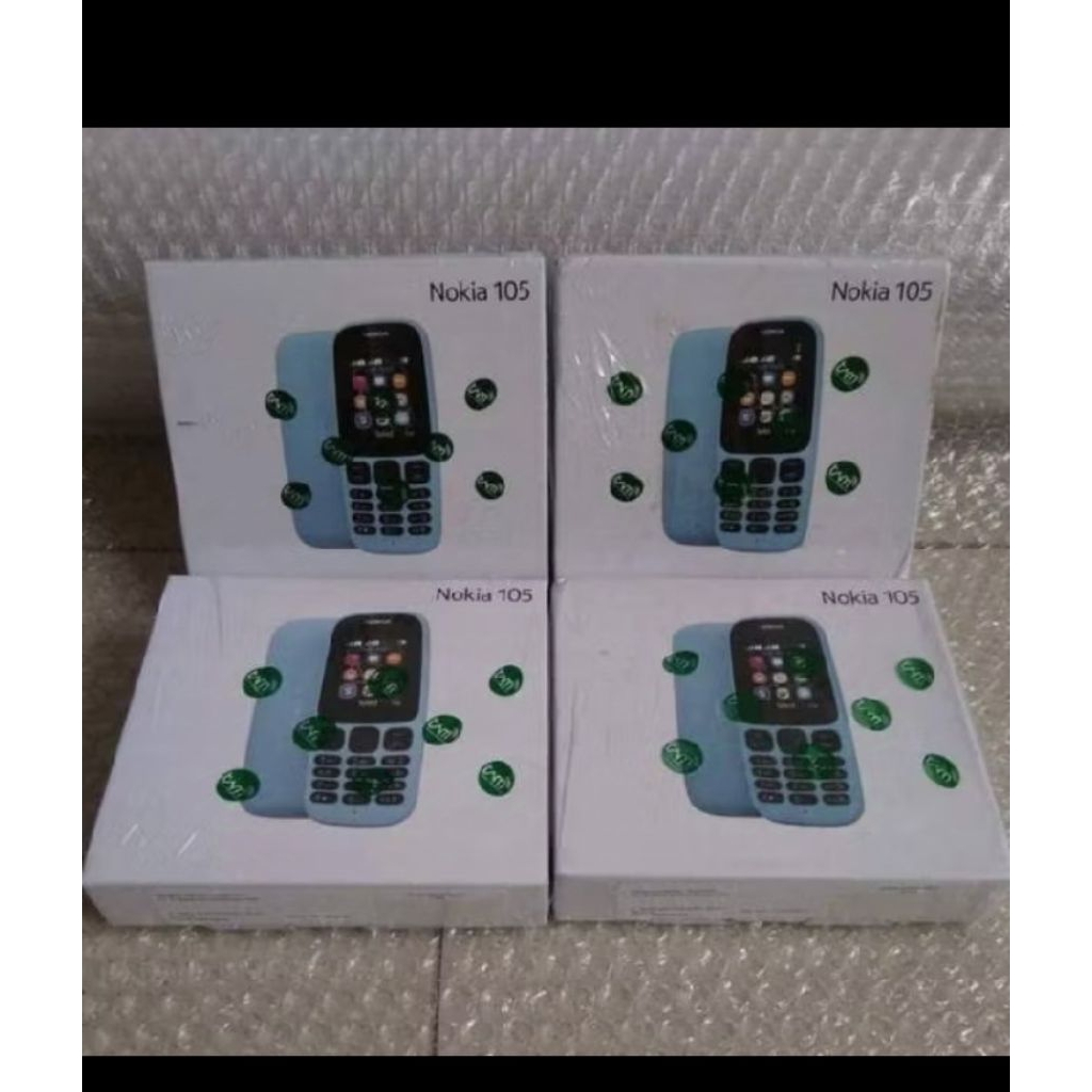 

PLATIK REPING LOGO TAM PLASTIK DUS HP TAM PLASTIK WRPING REPING HP TAM