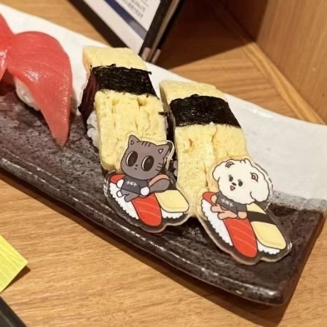 Titip weverse shop Japan all about TXT