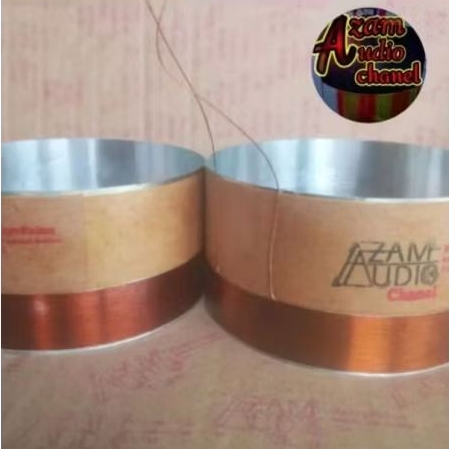 spul speaker black widow 12/15/18 inch