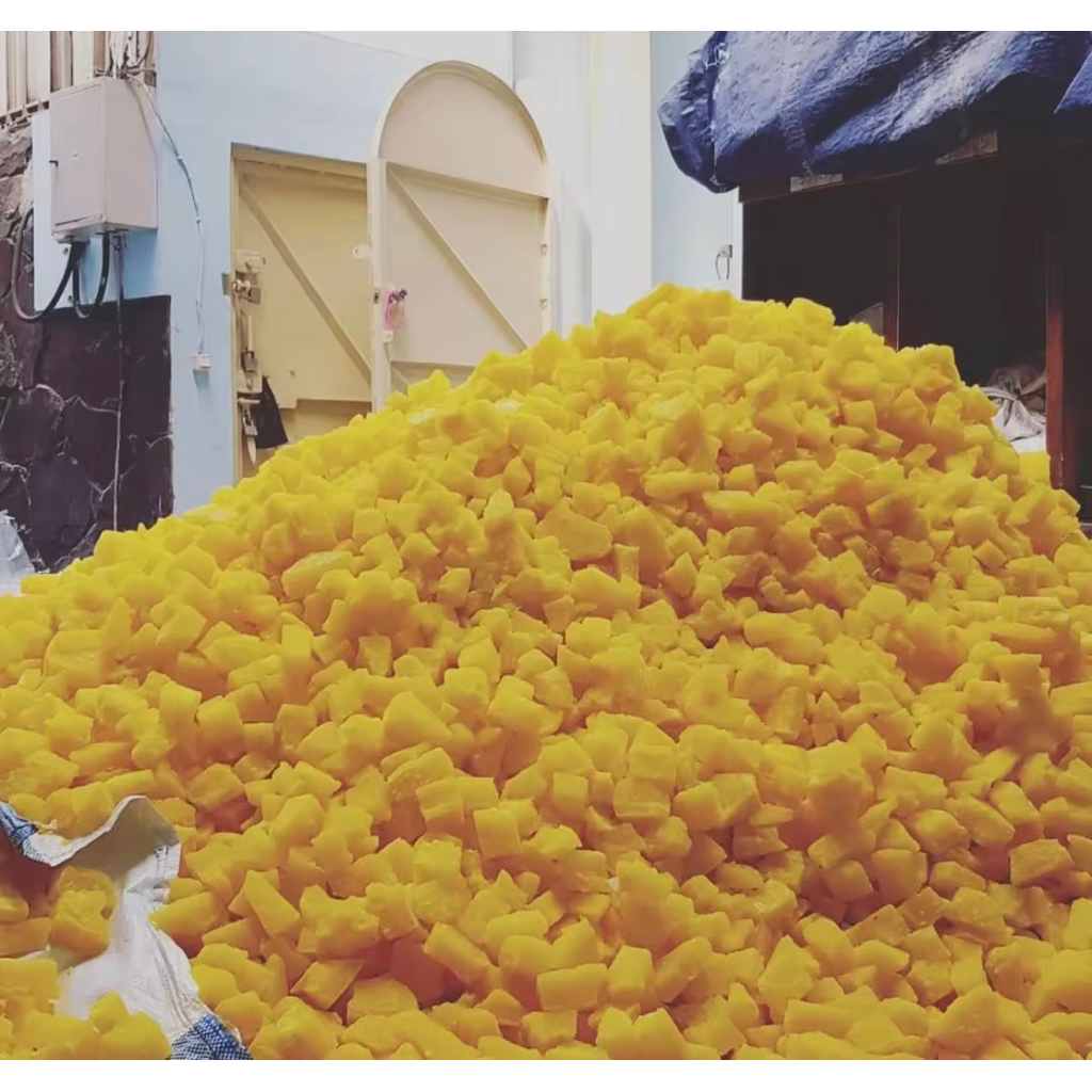 

LINK UNTUK GROSIR PER BAL ISI 10kg GULA BATU WARNA KUNING CAP GAJAH KEMASAN 250gram