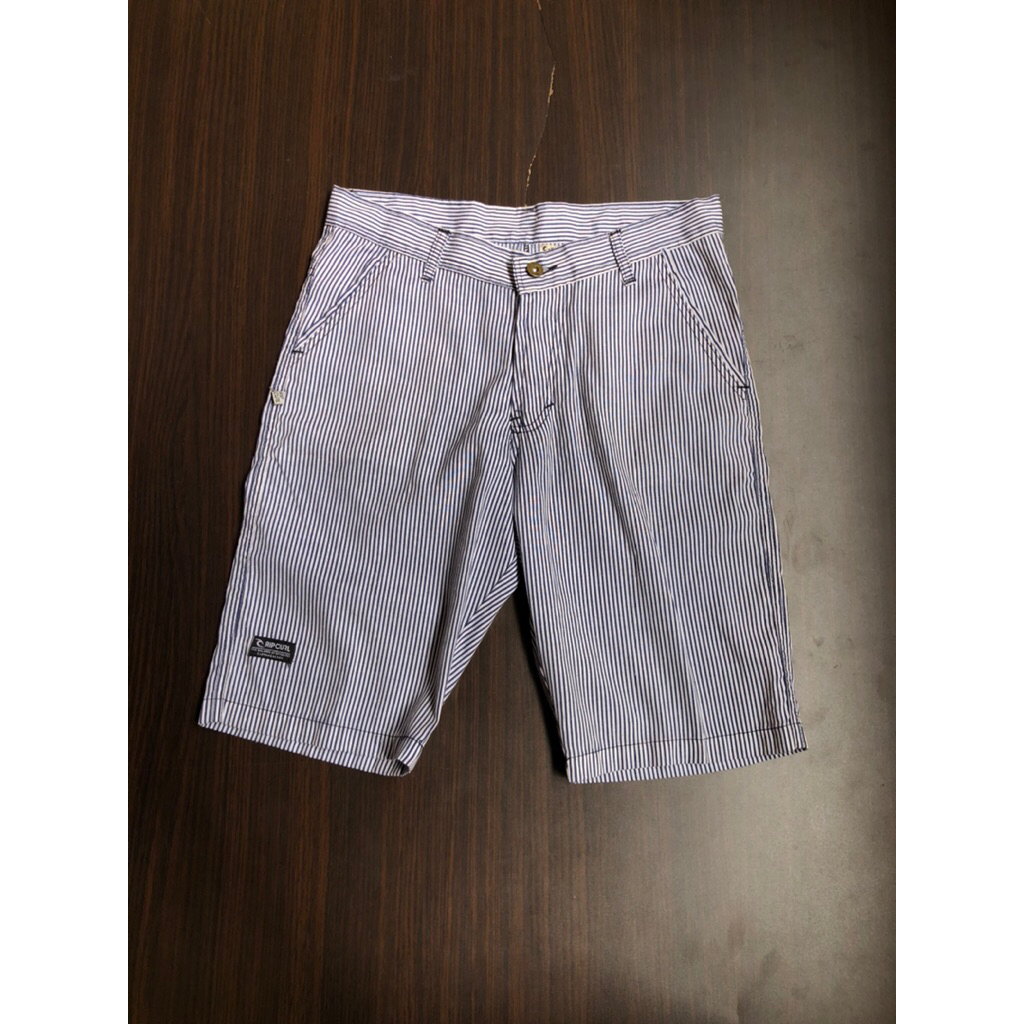 Ripcurl celana pendek wabas