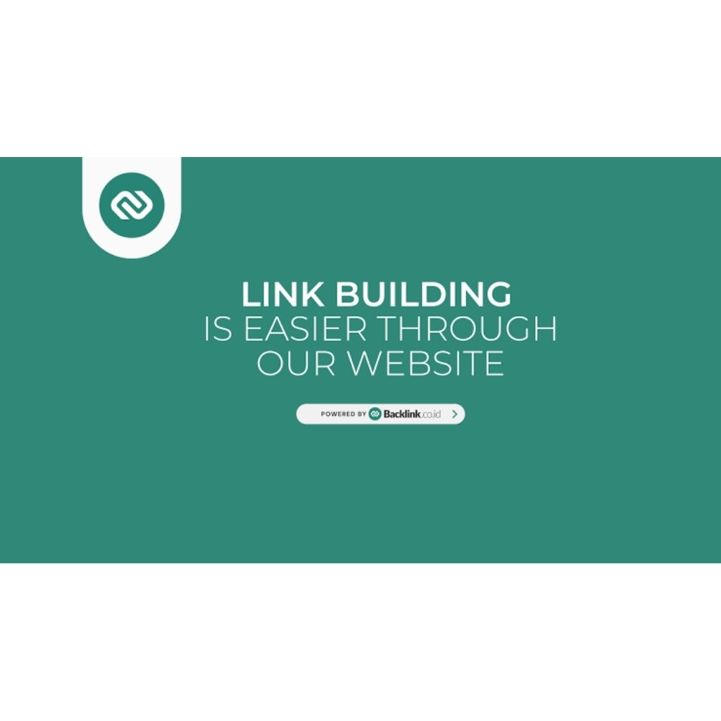 50 Backlink Berkualitas Id Dan Pass Domain TLD