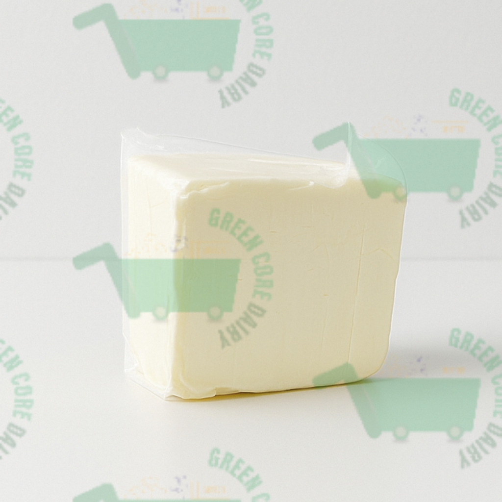 

BUTTER UNSALTED AUSTRALIA 1KG