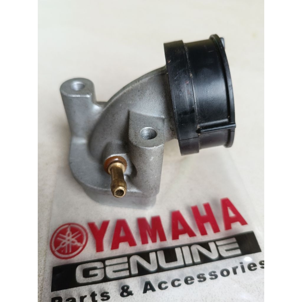 manipol Mio karbu Mio smile Mio soul karbu Fino karnu