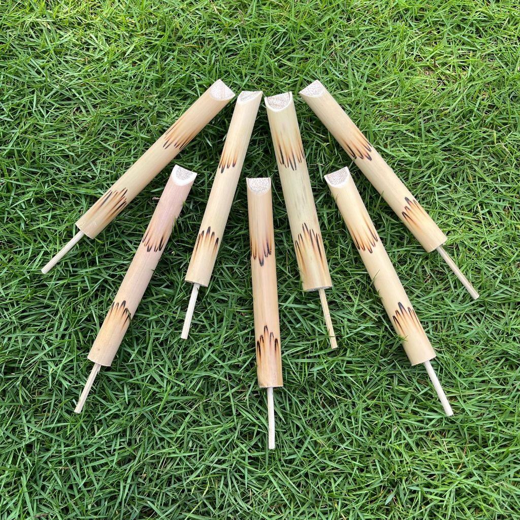 peluit burung, peluit bambu,mainan anak jadul