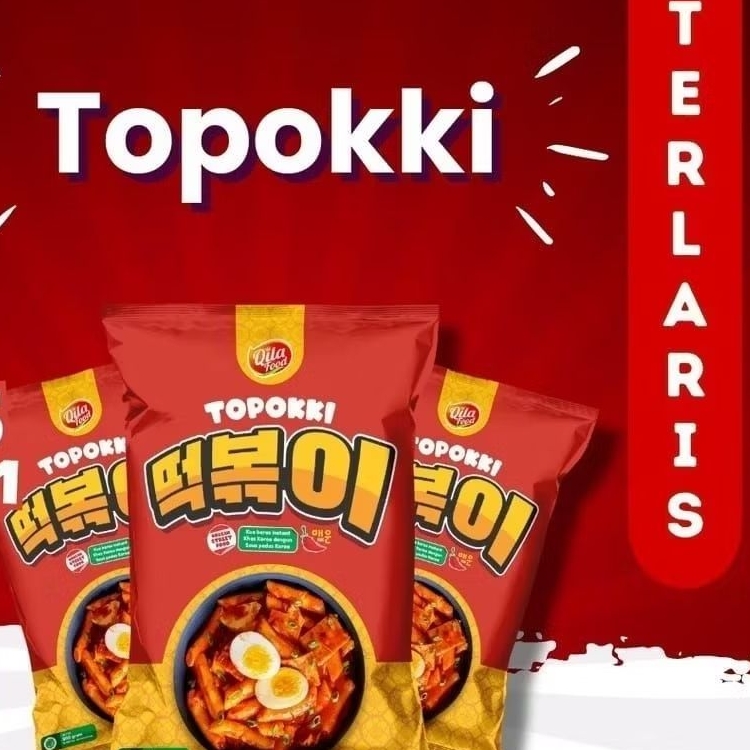 

toppoki jajshhsbsbsbhshs bsbsb