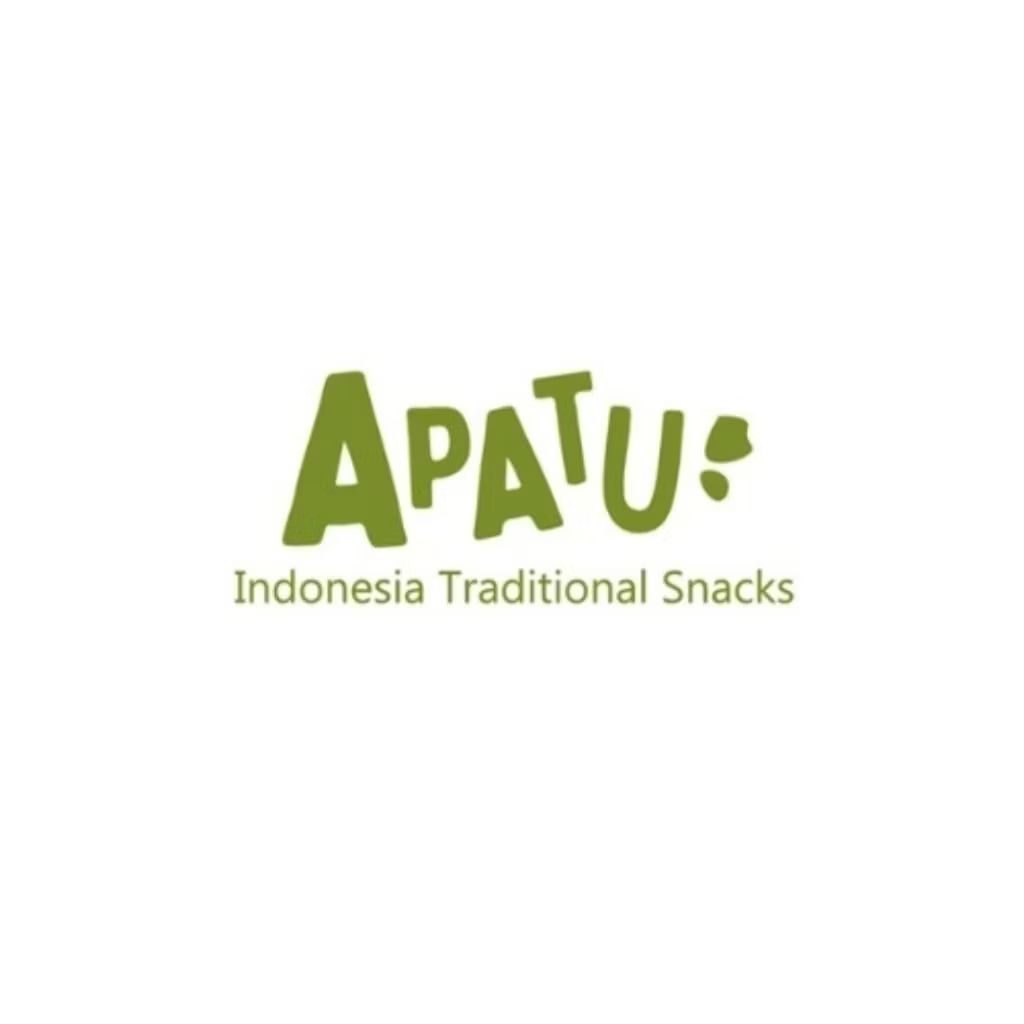 

APATU