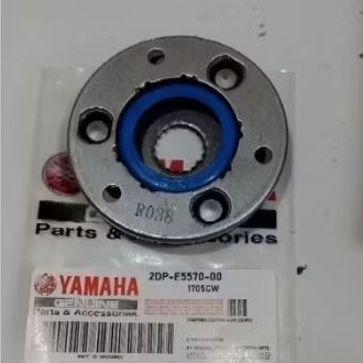 One Way Stater Asay (2DP) Nmax /N-Max QUALITY ORIGINAL