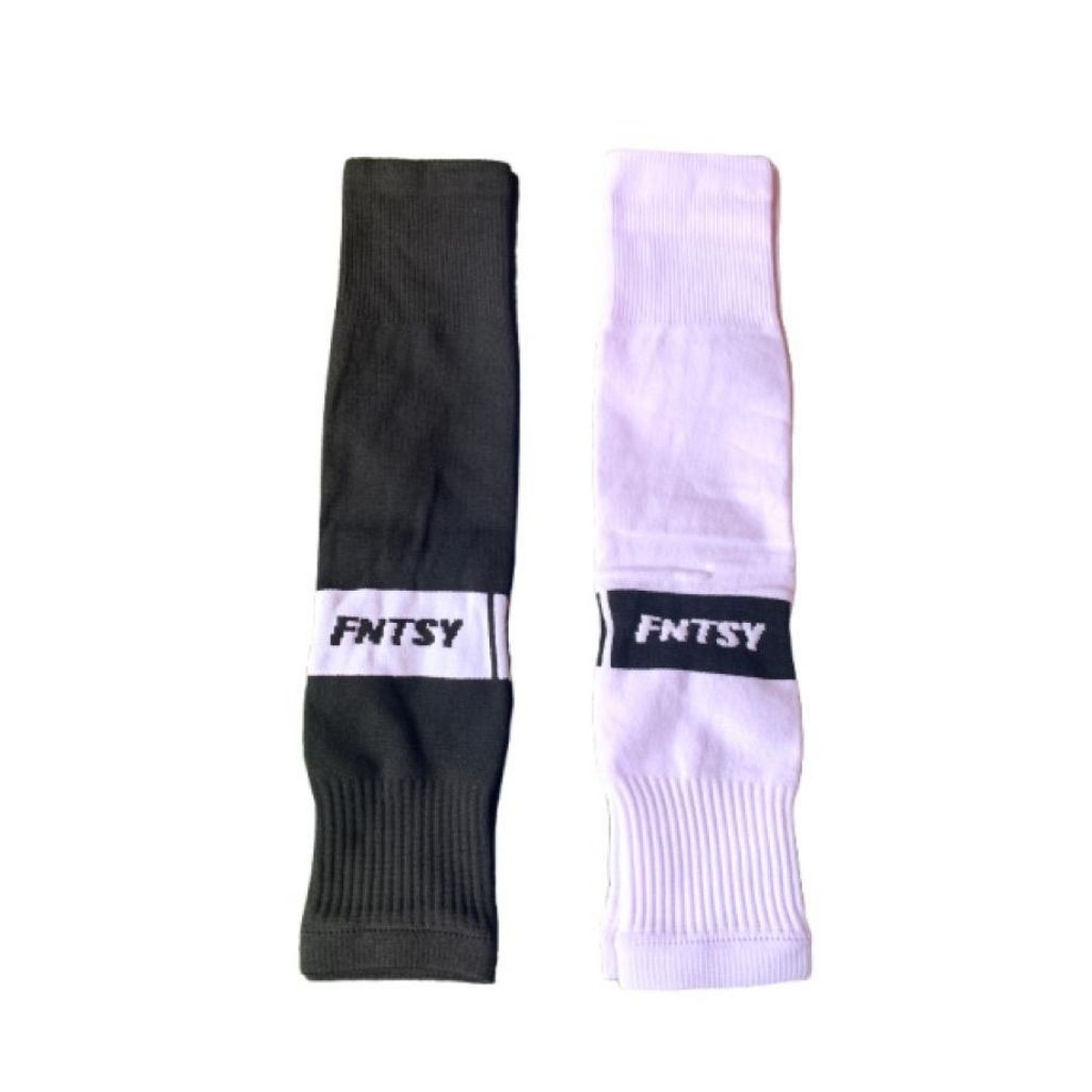 Kaos kaki Sambung Futsal/Sepak bola by Fantasy apparel