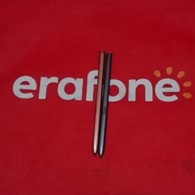 Stylus S Pen Samsung Galaxy Note 20 Original Copotan