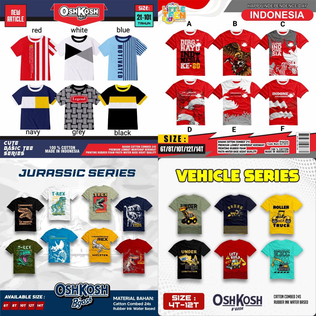 (2-16 tahun) KAOS RAGLAN ANAK COWOK MURAH MAKS REGLAN ANAK LAKI LAKI KAOS COWOK REMAJA KAOS ANAK TAN