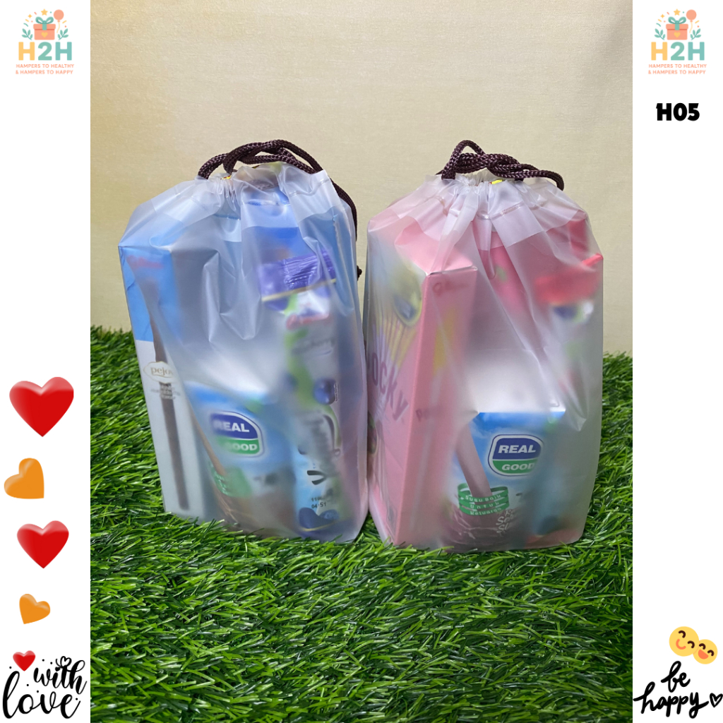 

Hampers Anak Untuk Bingkisan Ulang Tahun Snack Ulang Tahun Anak | Hampers Snack Ultah H05