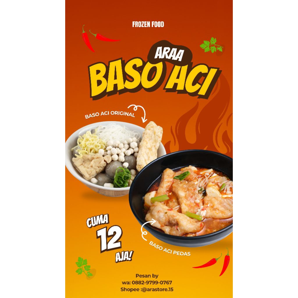 

BasoAciAraa(BOCIRAA)