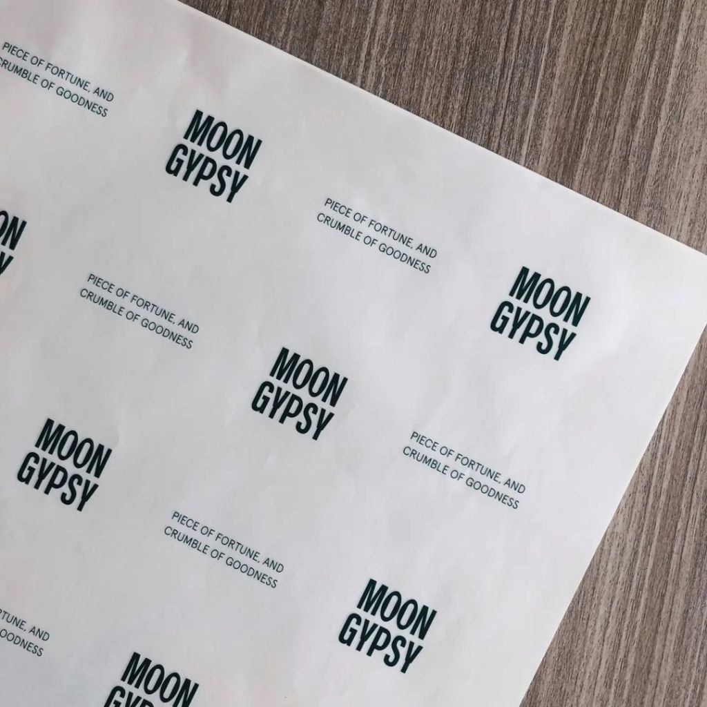 cetak kertas roti custom | cetak kertas foodgrade | cetak kertas bungkus makanan | kertas antiminyak