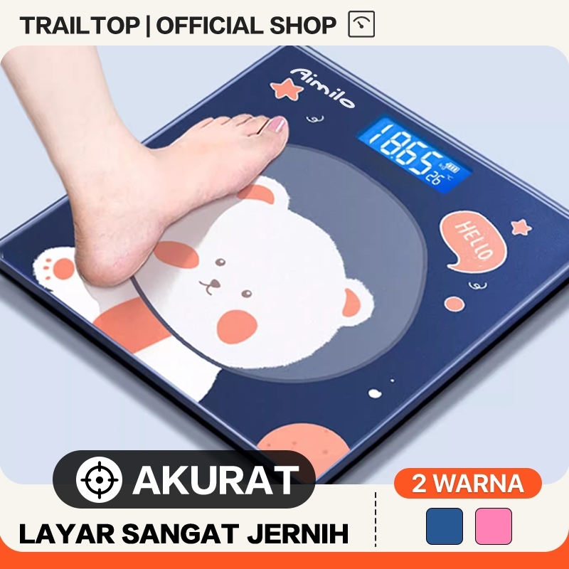 Product One