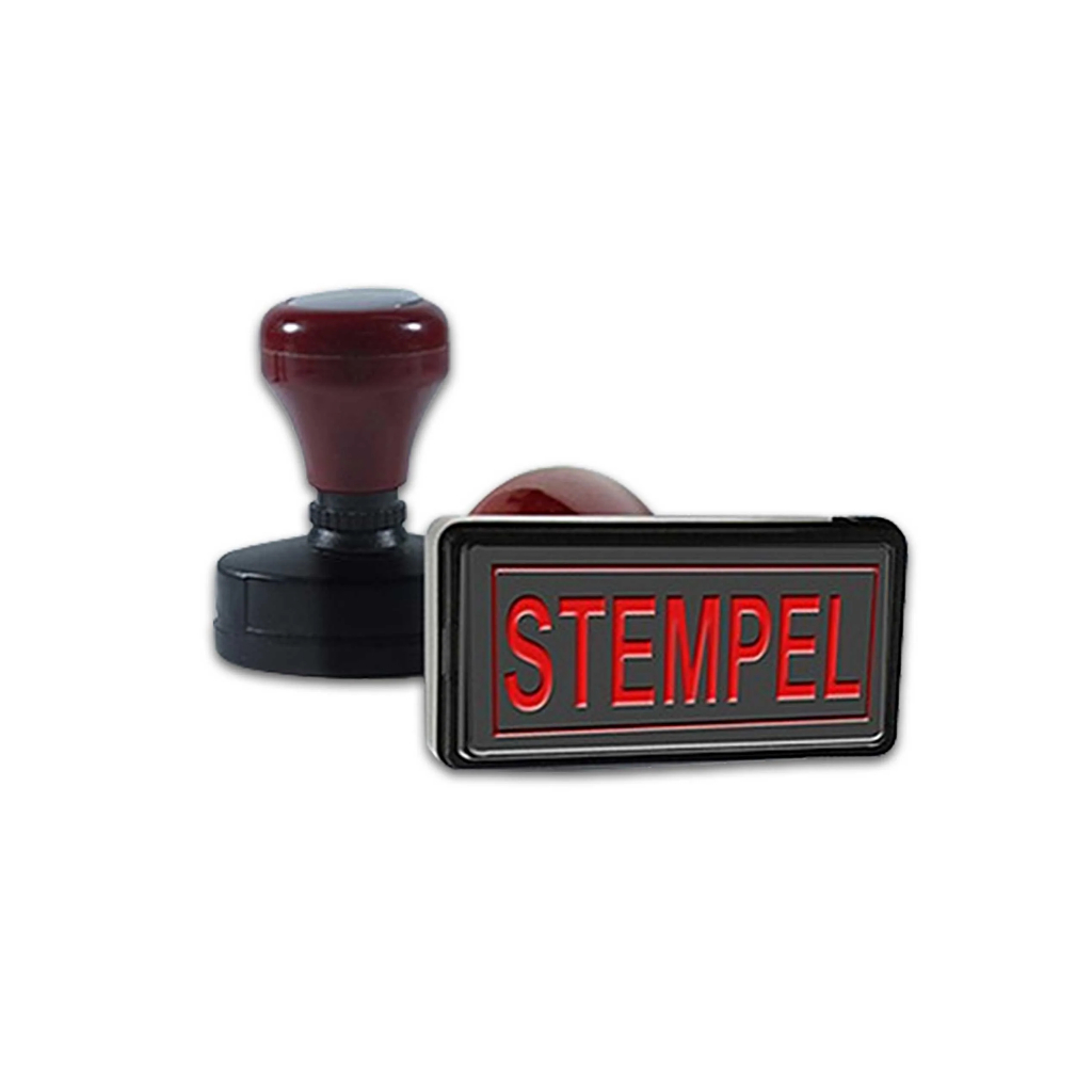 

ETAK STEMPEL FLASH/CAP - Stempel Custom/Stempel Logo/Stempel lunas/stempel nama/stempel tanda tangan