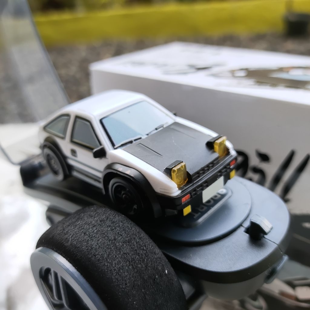 Rc Drift Full Propo Mini 1:64 Ae86 _ Rc Mini Full Propo _ Rc Mini Ae86 _ Rc Mini Drift 1:64 _ Rc