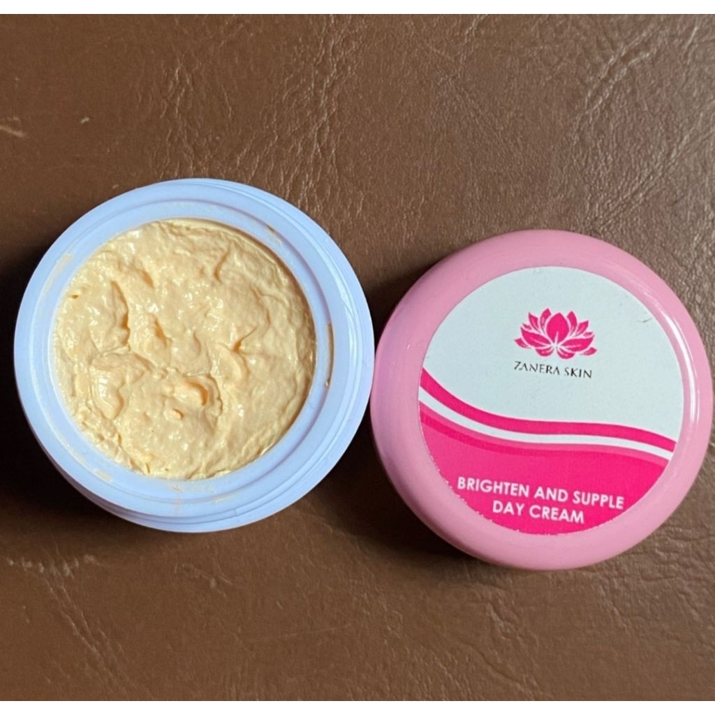 ECER CREAM SIANG FARMA WDC BPOM