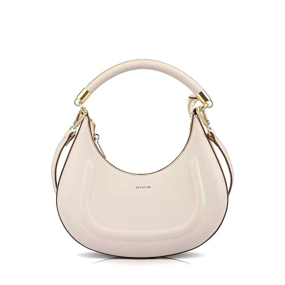 Tas Bahu Les Catino Denta Hobo