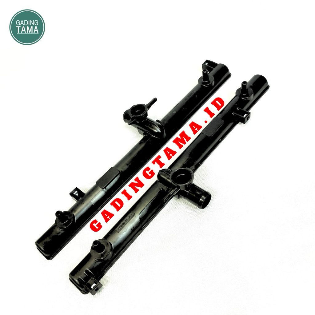 Upper Tank Radiator Terios Rush Luxio Gran max