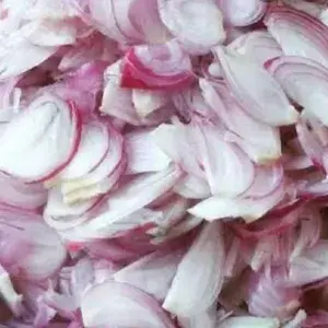 

Bawang Iris merah 100g