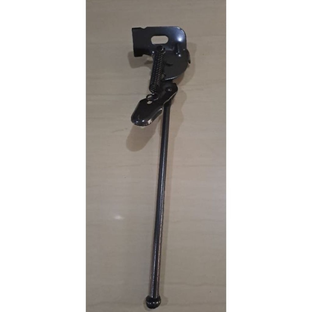 Atlantis Jagang Mini Standart Mini 20