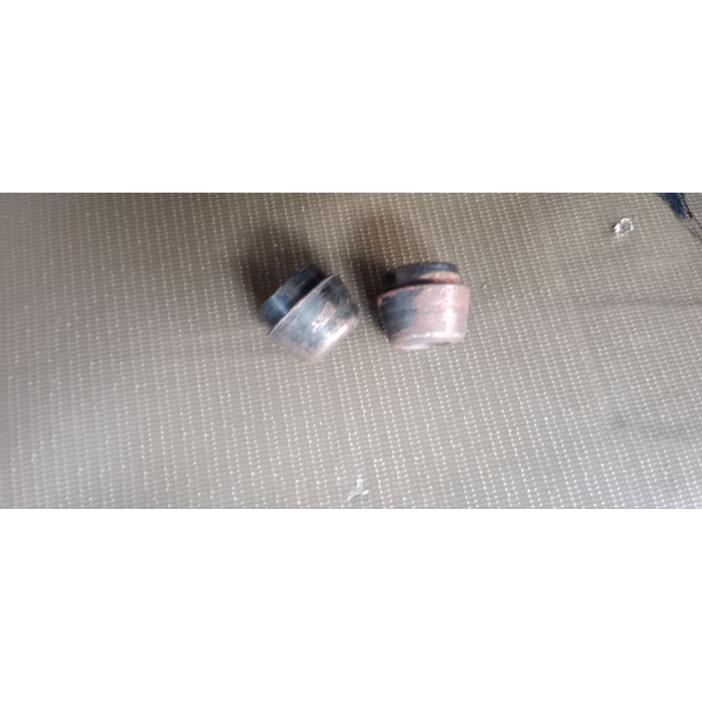 jalu stang beat scoopy vario genio ori copotan