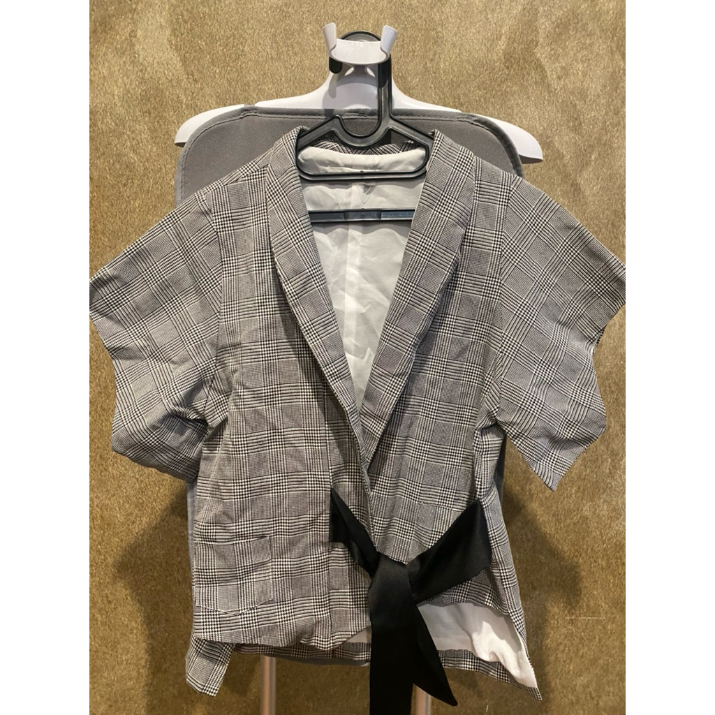 NEW OUTER BLOOM APPARELS