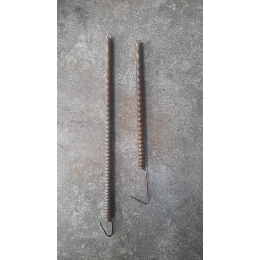 pir jok per jok vespa model bulat