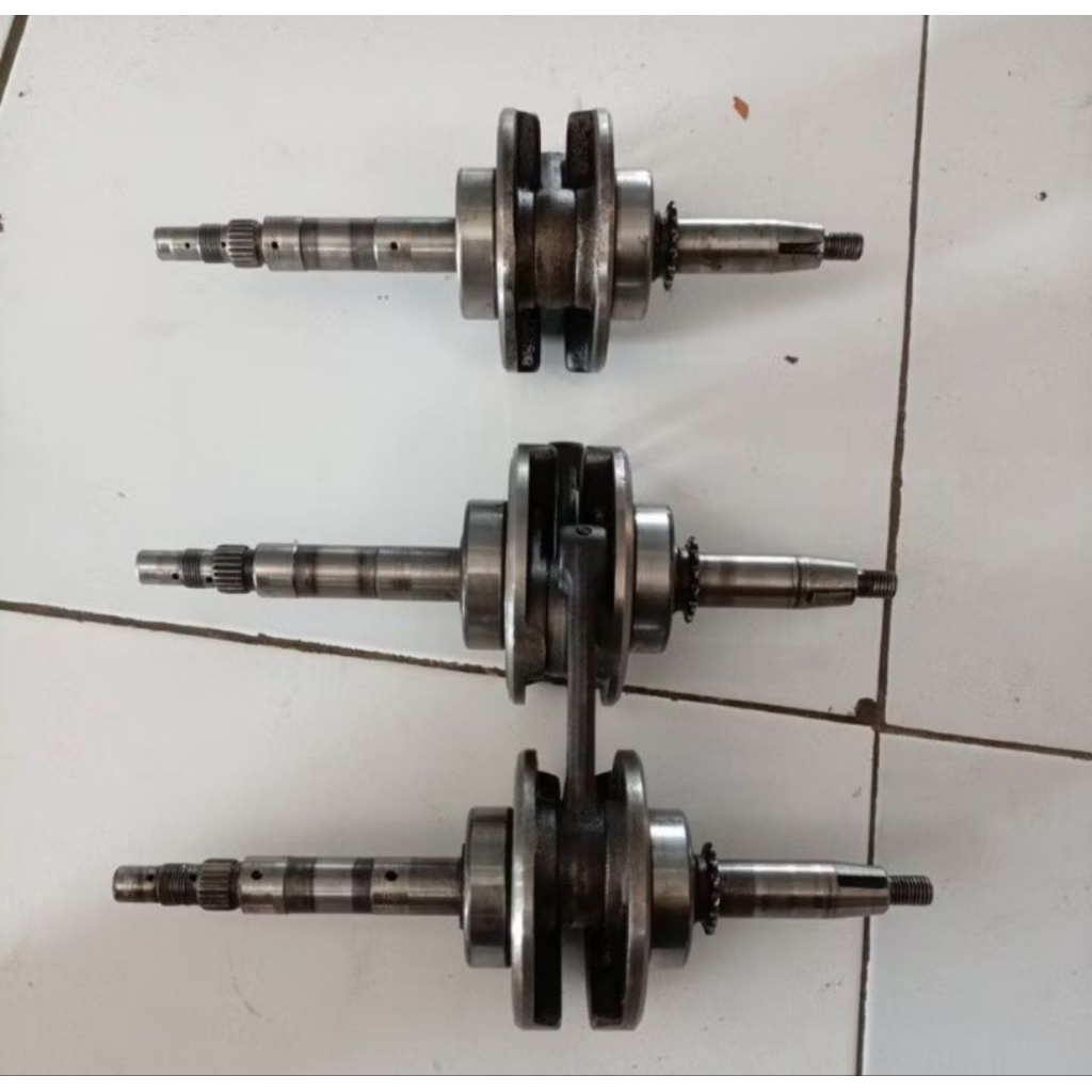 Kruk as bandul as kruk grand supra lama mocin original