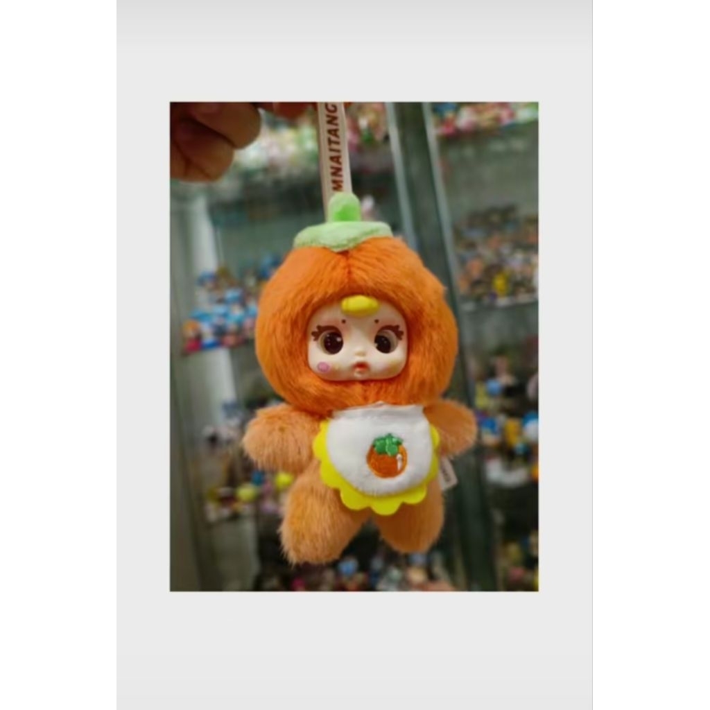 

MM Naitang Fruit Jeruk ( Bukdet )