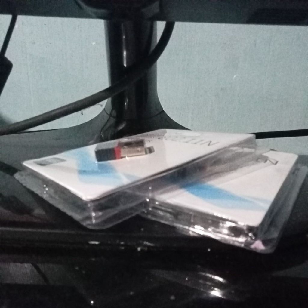 

pvc id card sehari jadi