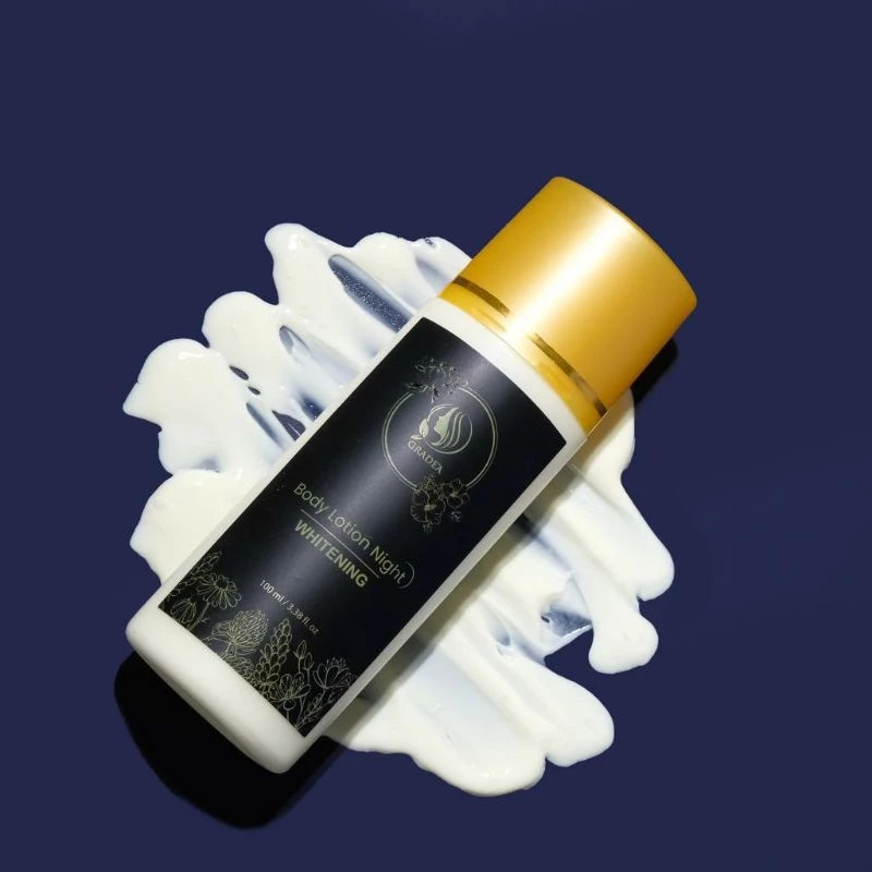 HB WHITENING ANGGUR KLOBE LOTION HB PEMUTIH BADAN ORIGINAL HB