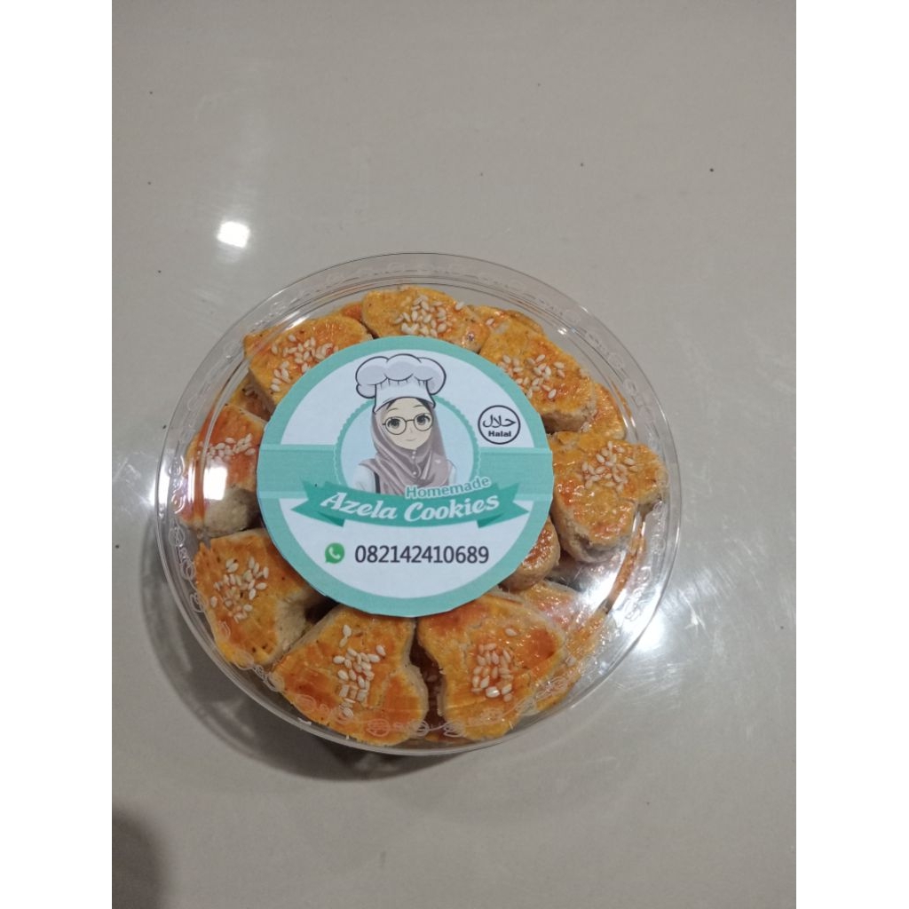 

kuker kacang
