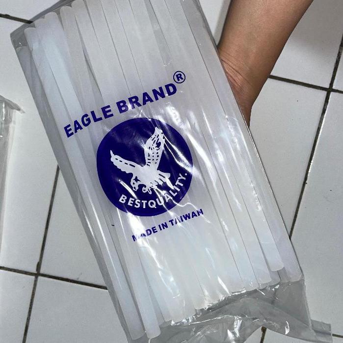 

Isi Lem Tembak besar 1pack