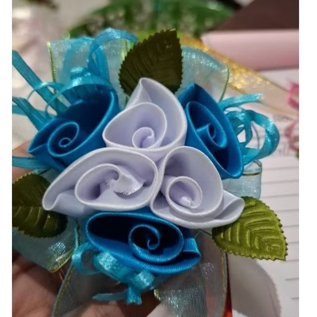 

Bungapita/bunngasouvenir/bunga box12 biji)