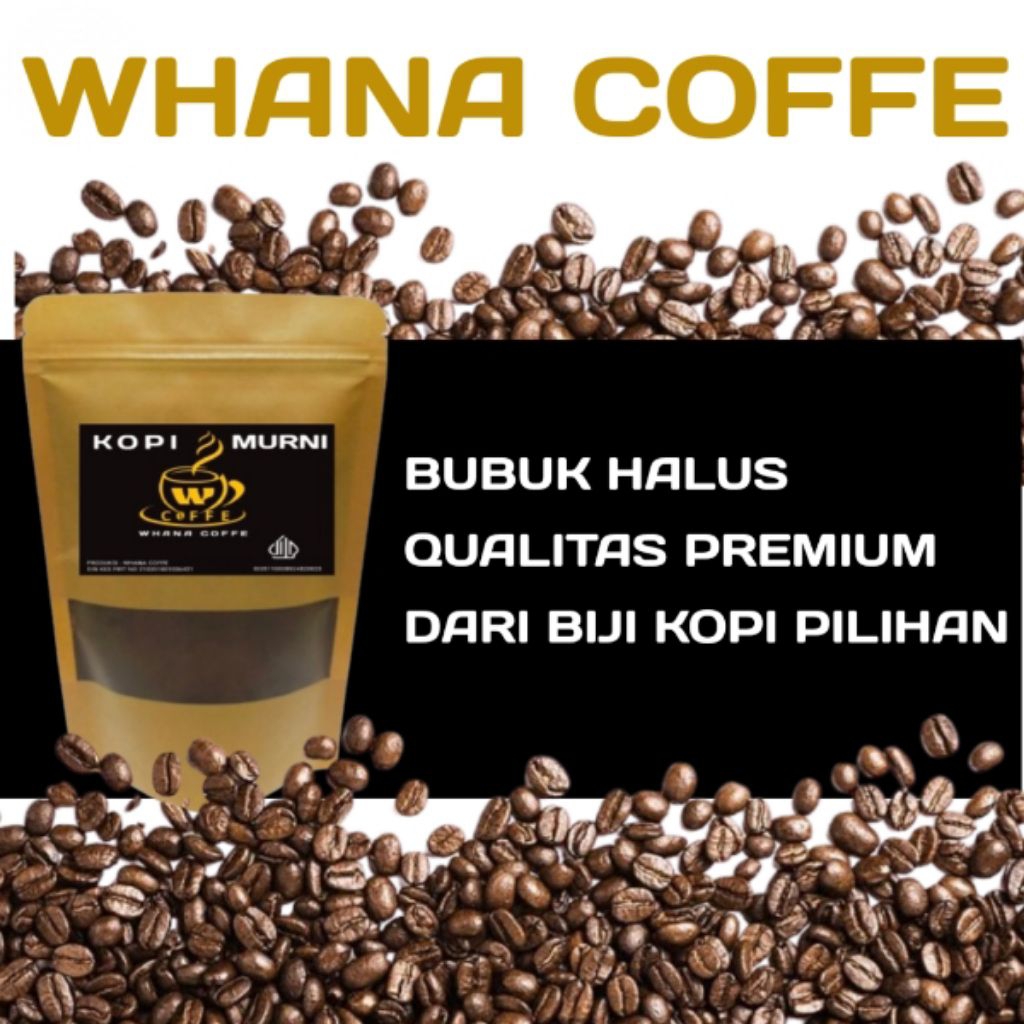 

Cahayadstore {}Kopi Bubuk Giras Special 250G Paket Hemat
