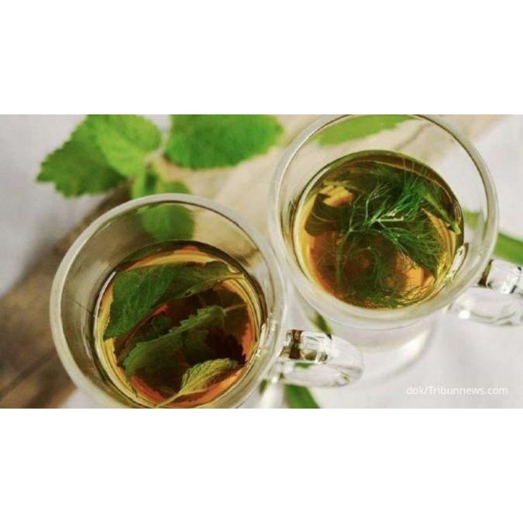 

teh pelangsing daun jati cina 1 pack isi 20 kantong.