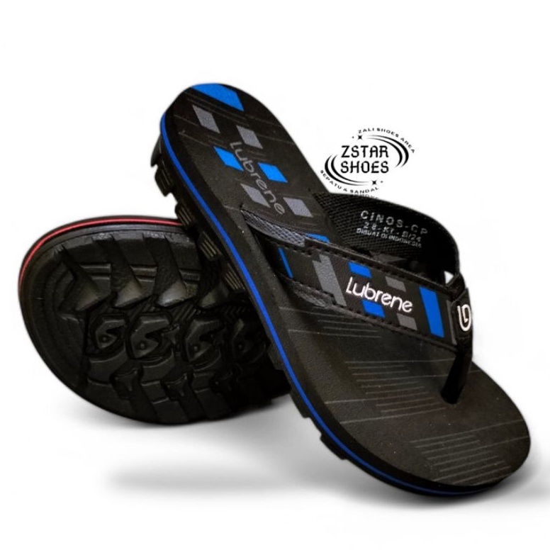 KODE N83S SANDAL ANAK LUBRENE CINOSCP BUBBACPROSICP 2832 SANDAL LUBRENE ANAK TERBARU SANDAL SPONS JE